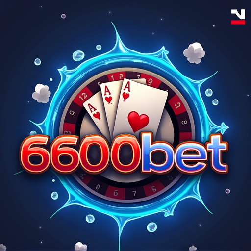 6600bet