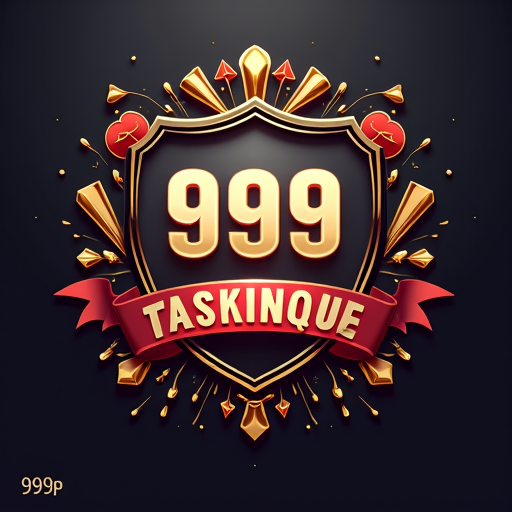 999p